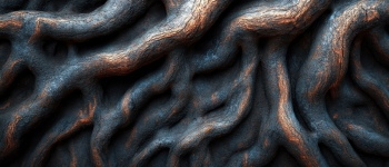 Copper Texture Backgrounds 25xJPEG