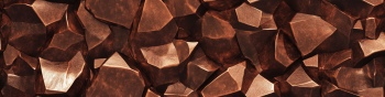 Copper Texture Backgrounds 25xJPEG