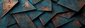 Copper Texture Backgrounds 25xJPEG