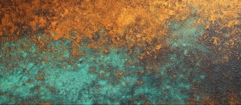 Copper Texture Backgrounds 25xJPEG