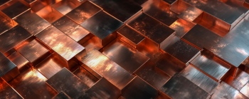 Copper Texture Backgrounds 25xJPEG