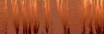 Copper Texture Backgrounds 25xJPEG