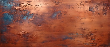Copper Texture Backgrounds 25xJPEG