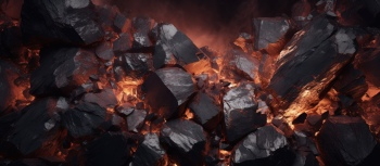 Copper Texture Backgrounds 25xJPEG