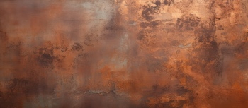 Copper Texture Backgrounds 25xJPEG