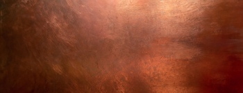 Copper Texture Backgrounds 25xJPEG