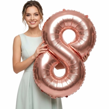 8 March Women's Day 18xAI, 7xPNG, 6xJPEG