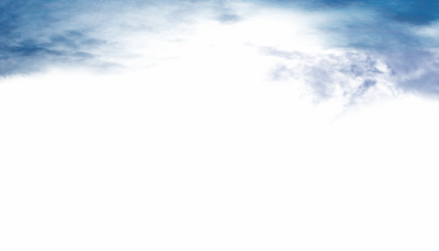 Summer Clouds Transparent 25xPNG