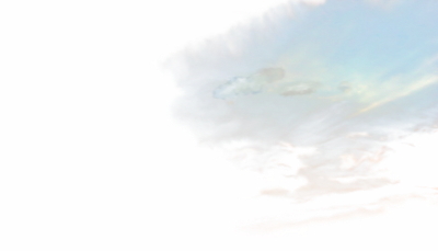 Summer Clouds Transparent 25xPNG
