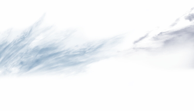 Summer Clouds Transparent 25xPNG