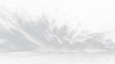 Summer Clouds Transparent 25xPNG