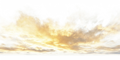 Sunny Clouds 25xPNG