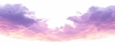 Sunny Clouds 25xPNG