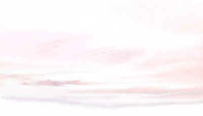 Sunny Clouds 25xPNG
