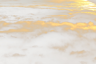 Sunny Clouds 25xPNG