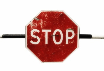 Danger Sign Grunge 19xJPEG, 5xPNG