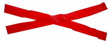 Danger Sign Grunge 19xJPEG, 5xPNG