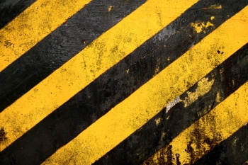 Danger Sign Grunge 19xJPEG, 5xPNG