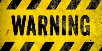 Danger Sign Grunge 19xJPEG, 5xPNG