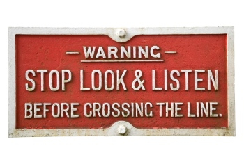 Danger Sign Grunge 19xJPEG, 5xPNG