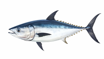 Supersize Fishes 27xPNG