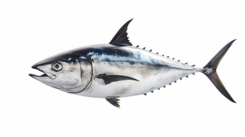 Supersize Fishes 27xPNG