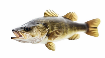 Supersize Fishes 27xPNG