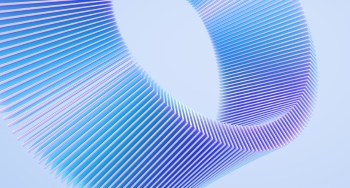 3D Renders of Minimal Futuristic Abstracts Detailed #1, 25xJPEG