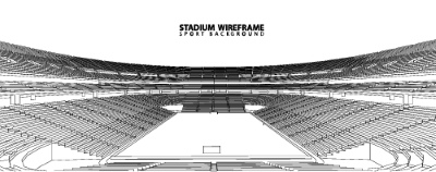 City & Building Sketches 21xAI