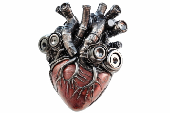 Technical Objects & Machines 29xPNG