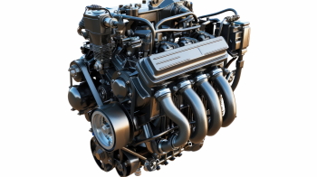 Technical Objects & Machines 29xPNG