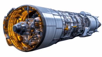 Technical Objects & Machines 29xPNG