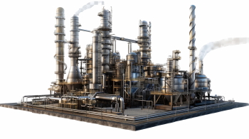 Technical Objects & Machines 29xPNG