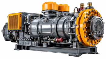 Technical Objects & Machines 29xPNG