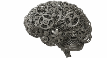 Technical Objects & Machines 29xPNG