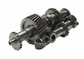 Technical Objects & Machines 29xPNG