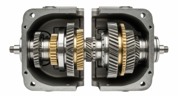 Technical Objects & Machines 29xPNG