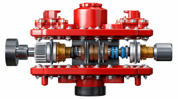 Technical Objects & Machines 29xPNG