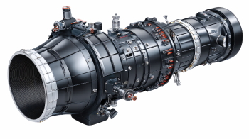 Technical Objects & Machines 29xPNG