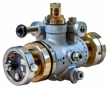 Technical Objects & Machines 29xPNG