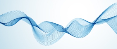 Life Form Bio Backgrounds 27xAI