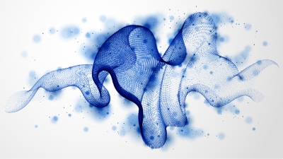 Life Form Bio Backgrounds 27xAI