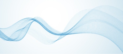 Life Form Bio Backgrounds 27xAI