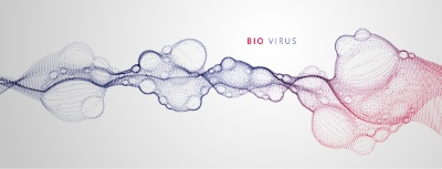 Life Form Bio Backgrounds 27xAI