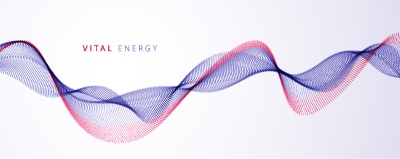 Life Form Bio Backgrounds 27xAI