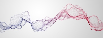 Life Form Bio Backgrounds 27xAI