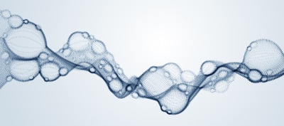 Life Form Bio Backgrounds 27xAI