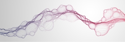 Life Form Bio Backgrounds 27xAI