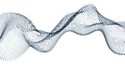 Life Form Bio Backgrounds 27xAI