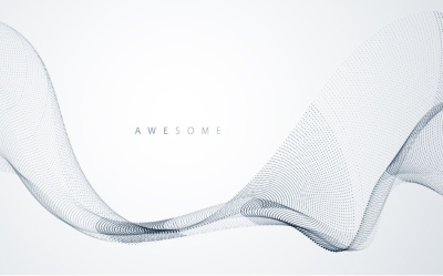 Life Form Bio Backgrounds 27xAI